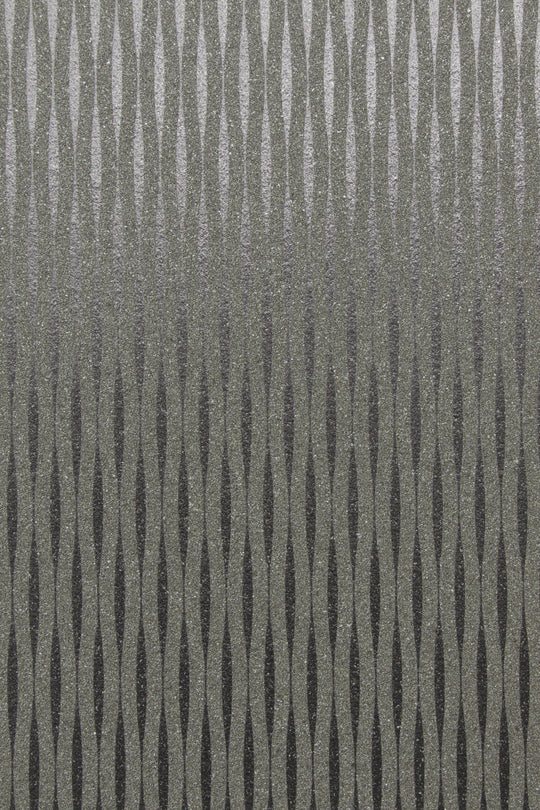 ARTE GRA2 Graphite GRA2006 afbeelding 1 "Zwart / Grijs","Zilver"