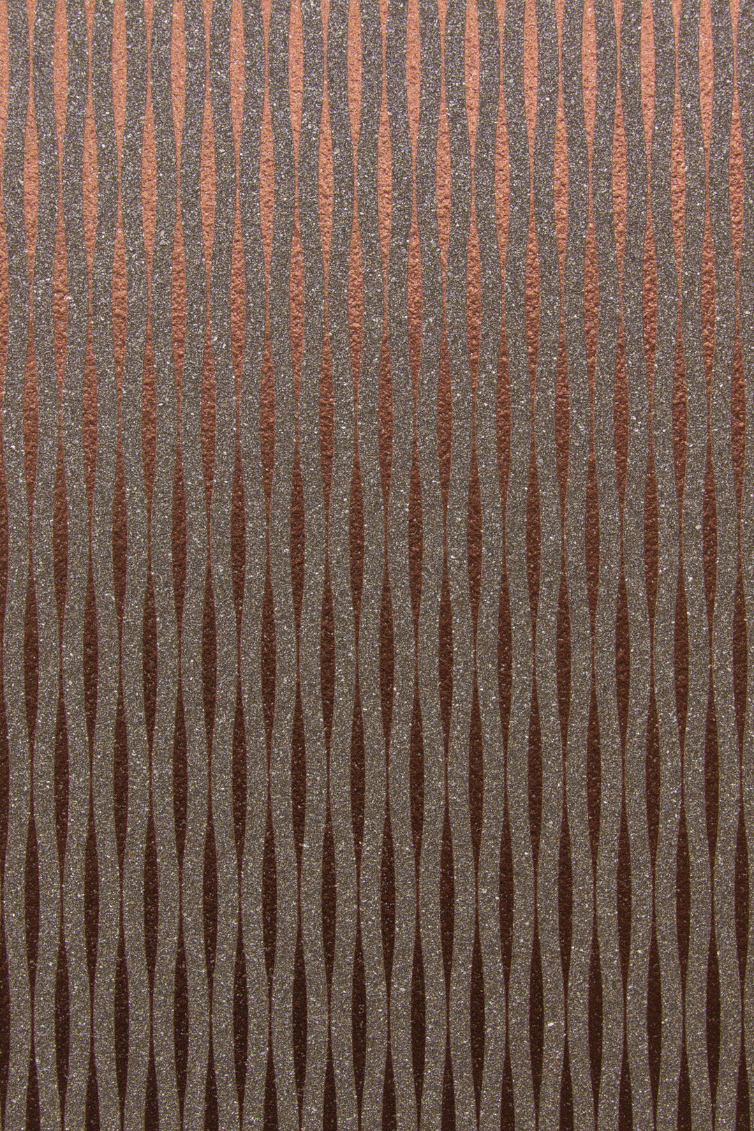 ARTE GRA2 Graphite GRA2007 afbeelding 1 "Koper","Rood"