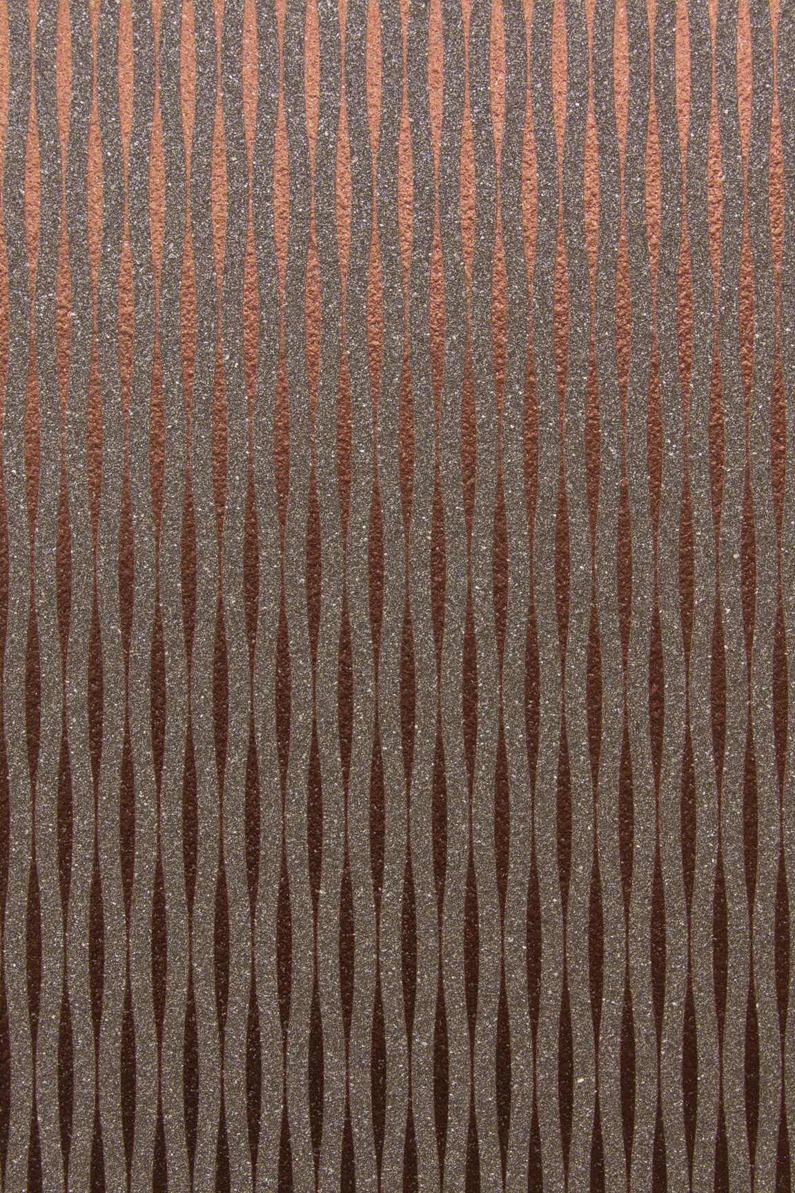 ARTE GRA2 Graphite GRA2007 afbeelding 1 "Koper","Rood"