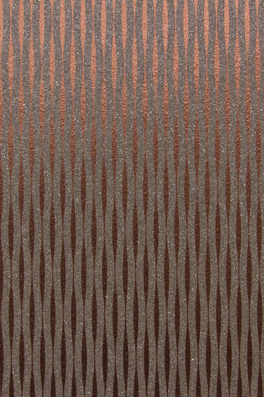 ARTE GRA2 Graphite GRA2007 afbeelding 1 "Koper","Rood"