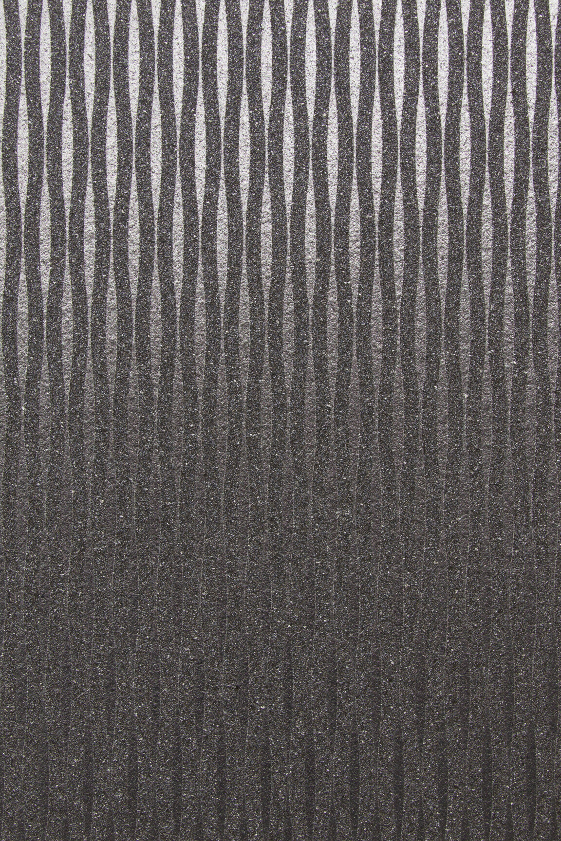 ARTE GRA2 Graphite GRA2008 afbeelding 1 "Zwart / Grijs","Zilver"