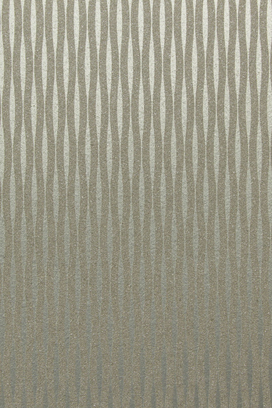 ARTE GRA2 Graphite GRA2023 afbeelding 1 "Goud","Geel","Naturel"