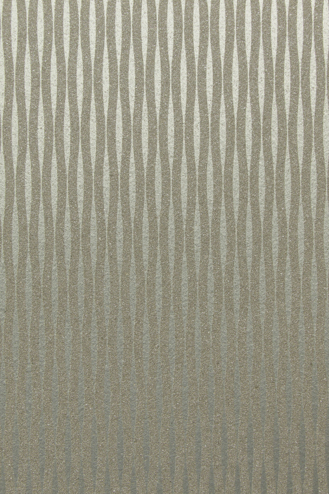 ARTE GRA2 Graphite GRA2023 afbeelding 1 "Goud","Geel","Naturel"