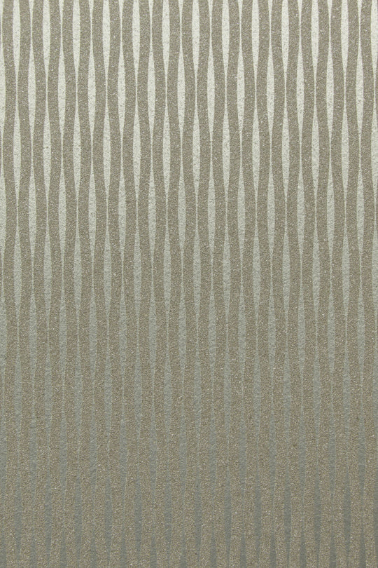 ARTE GRA2 Graphite GRA2023 afbeelding 1 "Goud","Geel","Naturel"