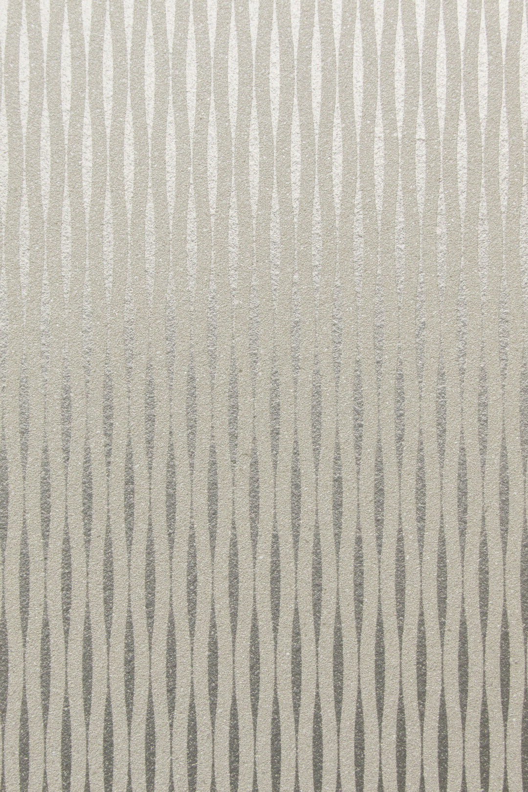 ARTE GRA2 Graphite GRA2031 afbeelding 1 "Wit"