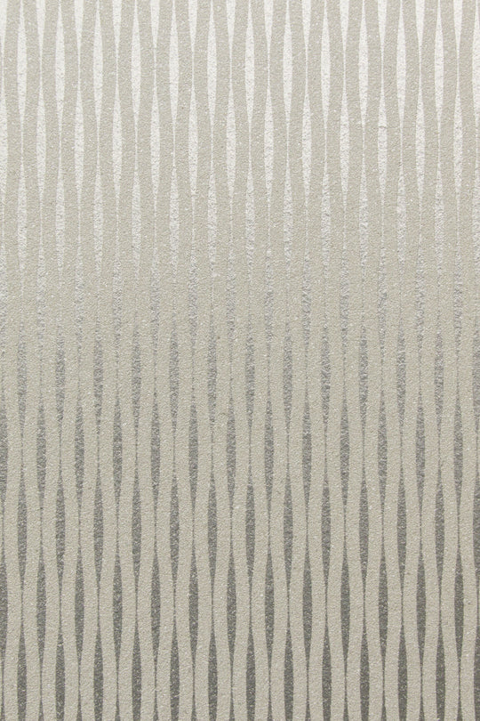 ARTE GRA2 Graphite GRA2031 afbeelding 1 "Wit"