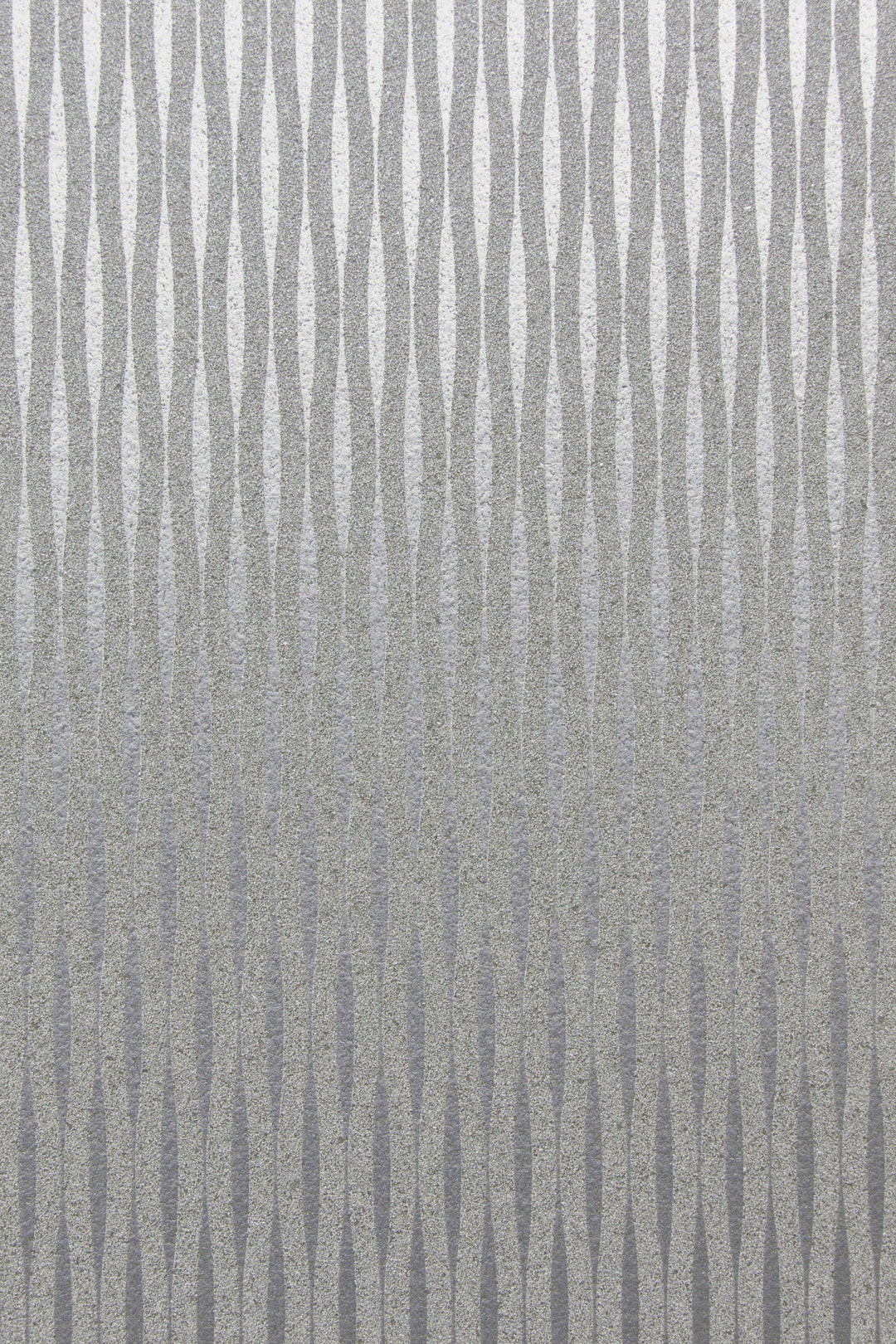 ARTE GRA2 Graphite GRA2032 afbeelding 1 "Zilver"