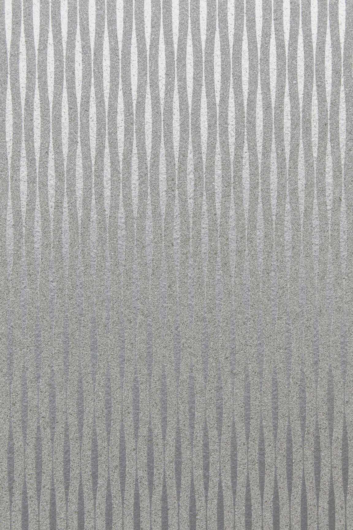ARTE GRA2 Graphite GRA2032 afbeelding 1 "Zilver"