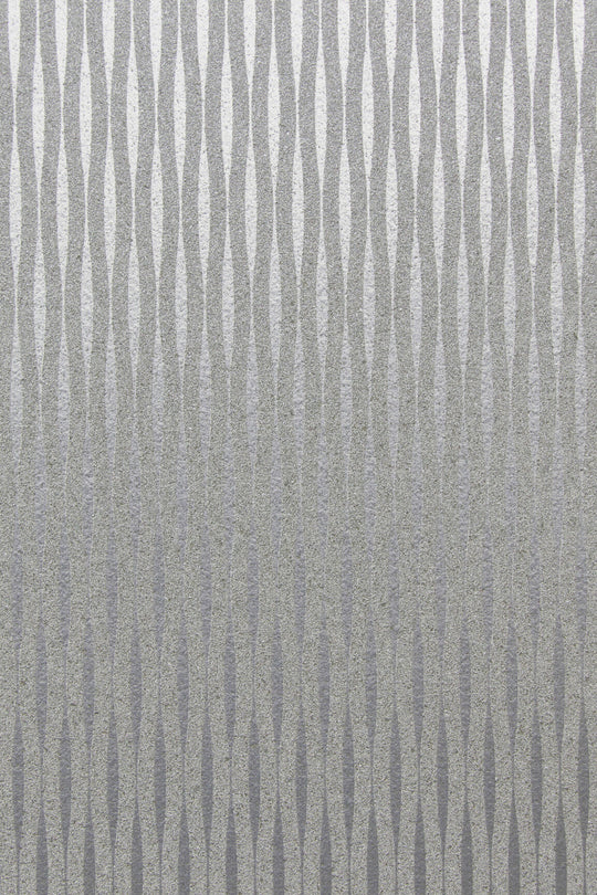 ARTE GRA2 Graphite GRA2032 afbeelding 1 "Zilver"