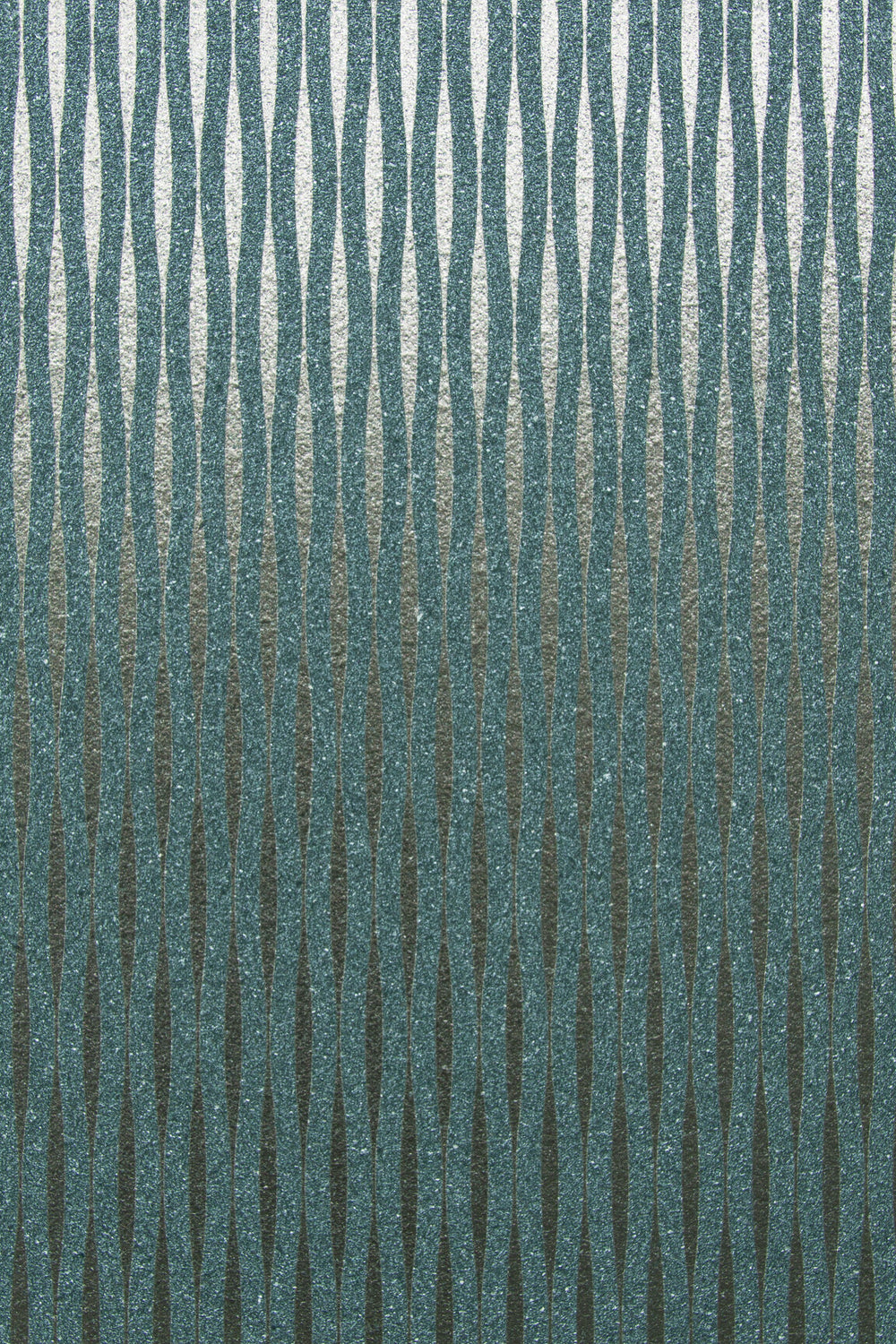 ARTE GRA2 Graphite GRA2003 afbeelding 3