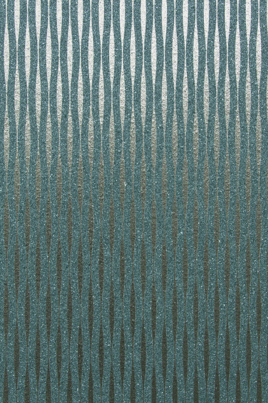 ARTE GRA2 Graphite GRA2033 afbeelding 1 "Groen"