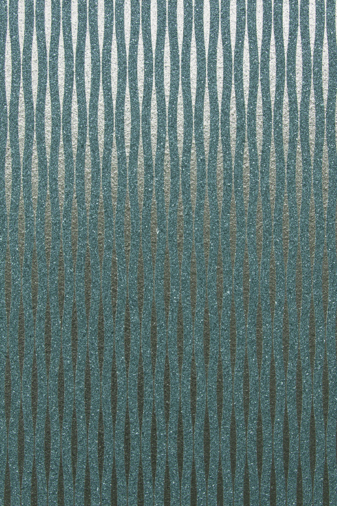 ARTE GRA2 Graphite GRA2033 afbeelding 1 "Groen"