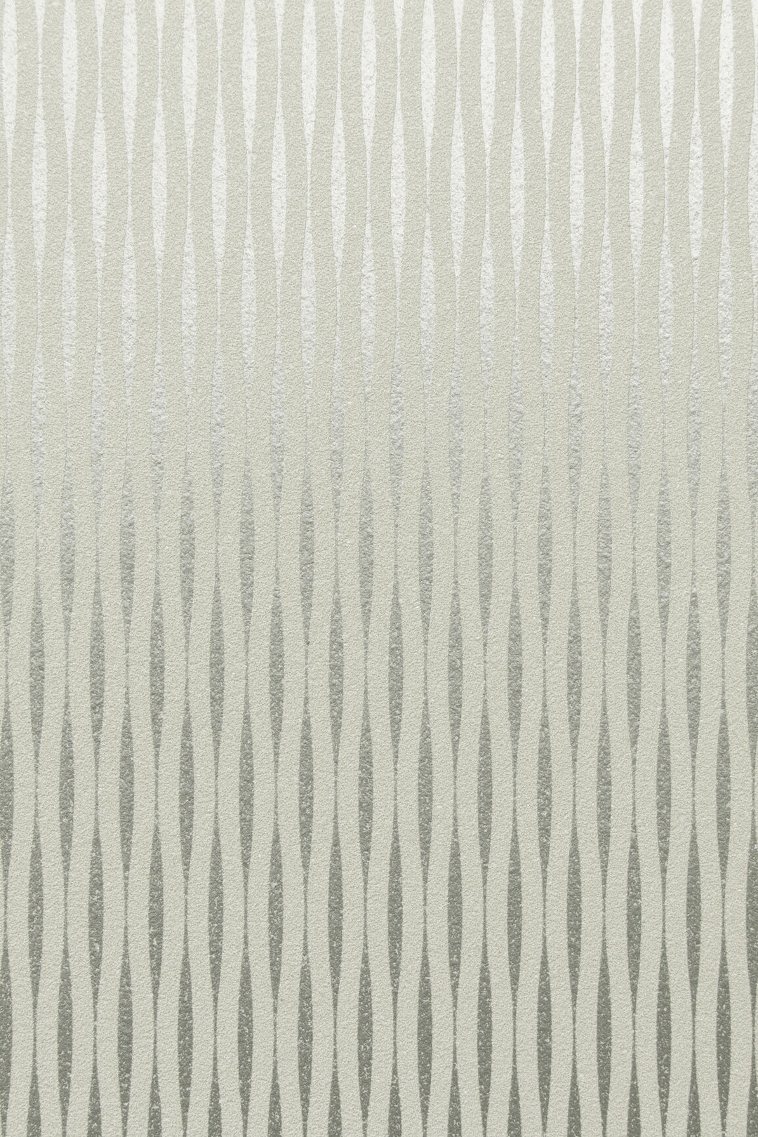 ARTE GRA2 Graphite GRA2120 afbeelding 1 "Naturel","Wit"