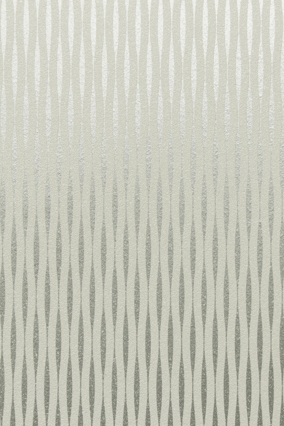 ARTE GRA2 Graphite GRA2120 afbeelding 1 "Naturel","Wit"