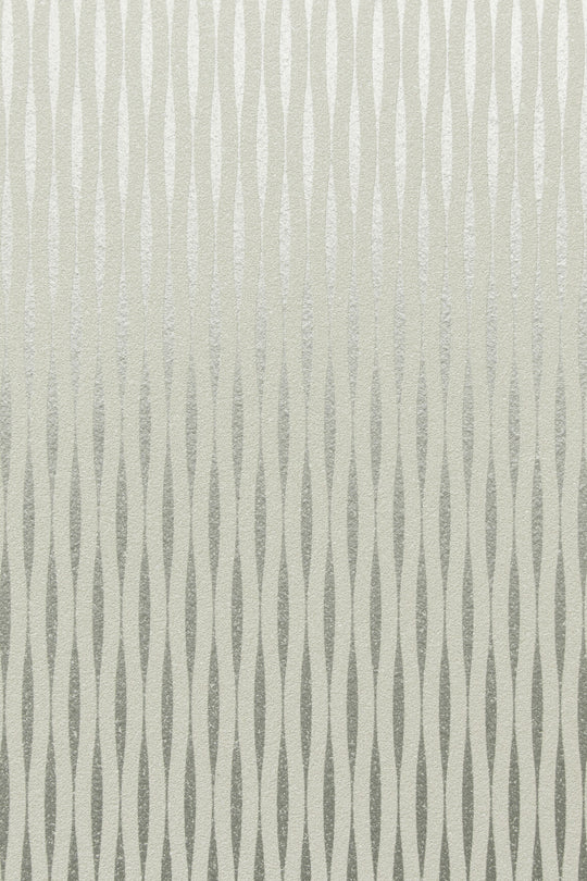ARTE GRA2 Graphite GRA2120 afbeelding 1 "Naturel","Wit"