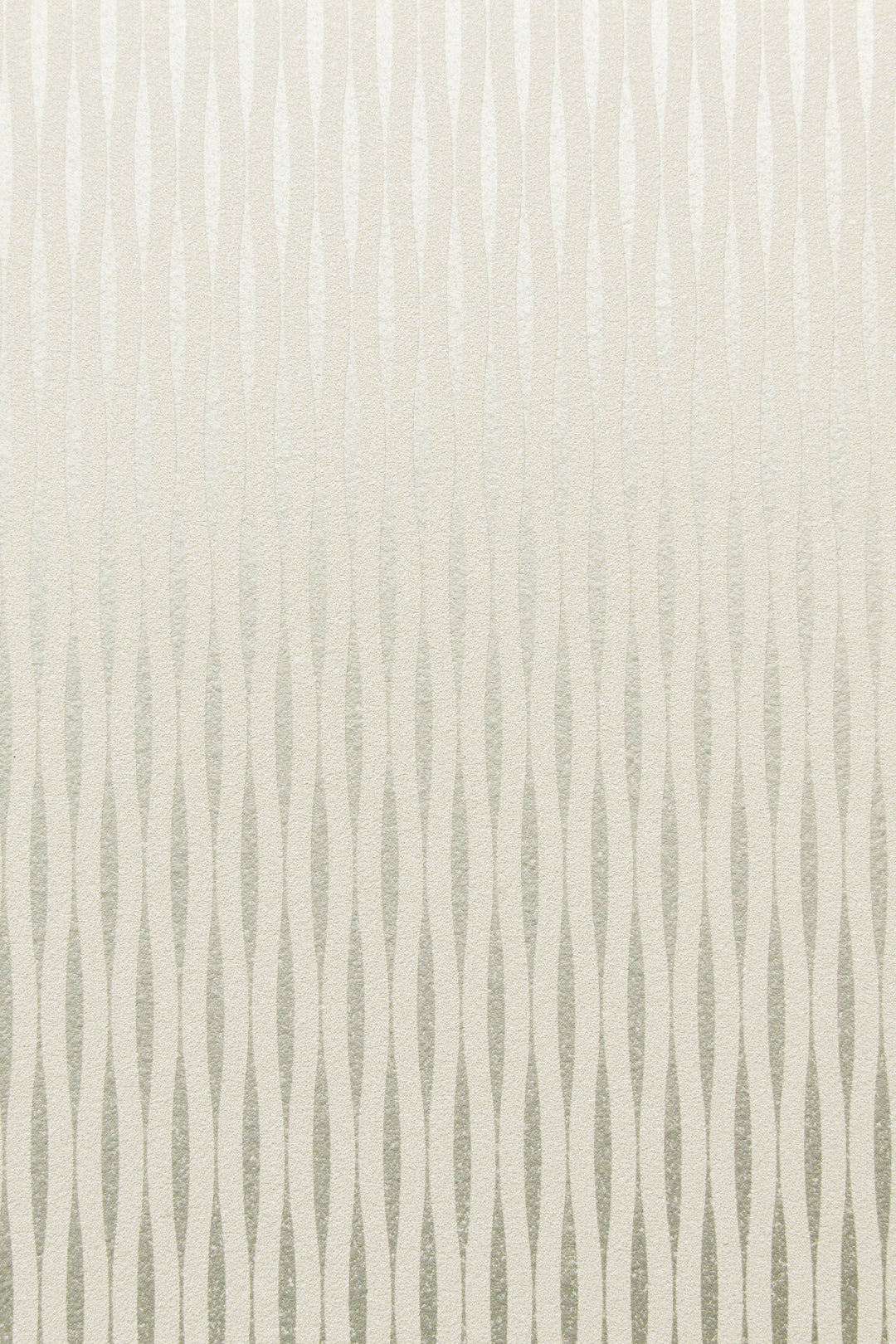 ARTE GRA2 Graphite GRA2220 afbeelding 1 "Naturel","Wit"