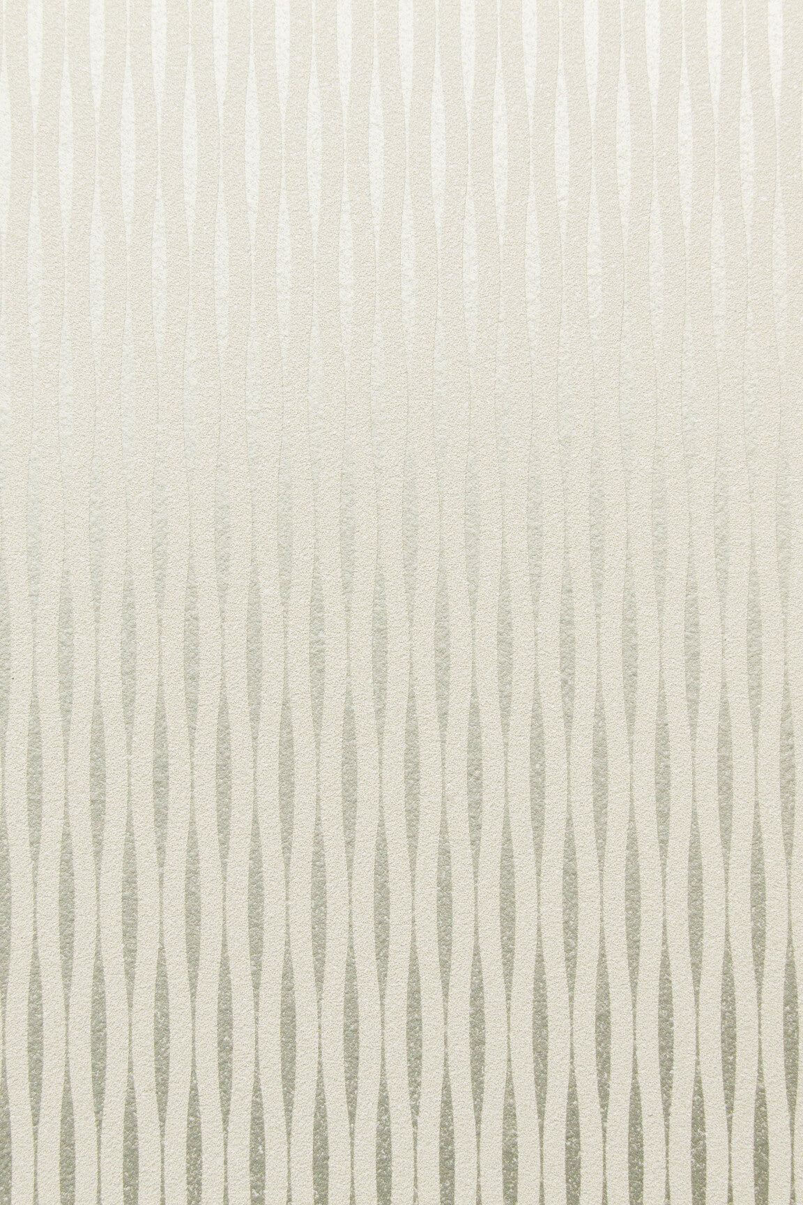 ARTE GRA2 Graphite GRA2220 afbeelding 1 "Naturel","Wit"