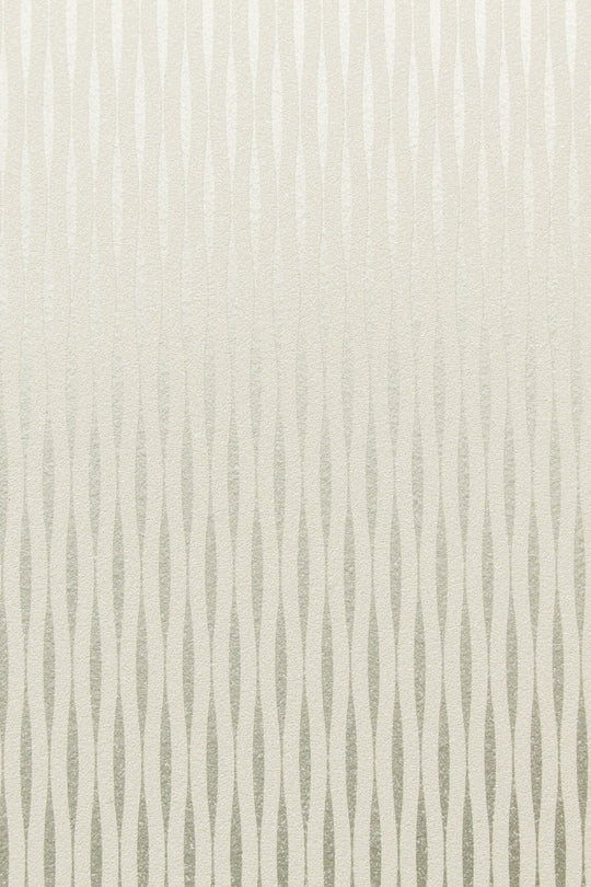 ARTE GRA2 Graphite GRA2220 afbeelding 1 "Naturel","Wit"