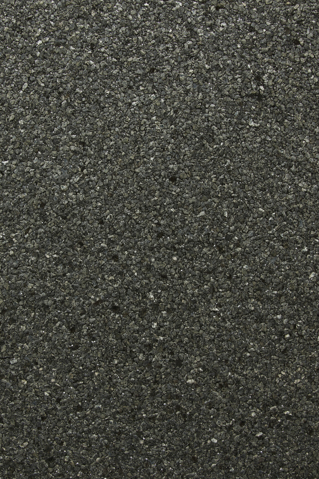 ARTE GRA3 Graphite GRA3001 afbeelding 1 "Geel","Zwart"