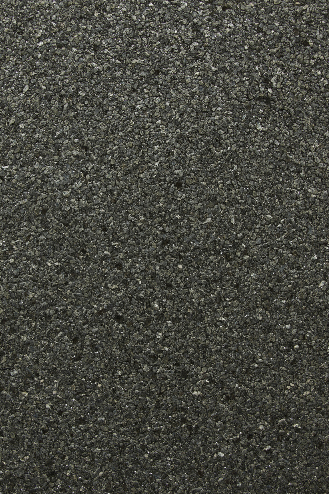 ARTE GRA3 Graphite GRA3001 afbeelding 1 "Geel","Zwart"