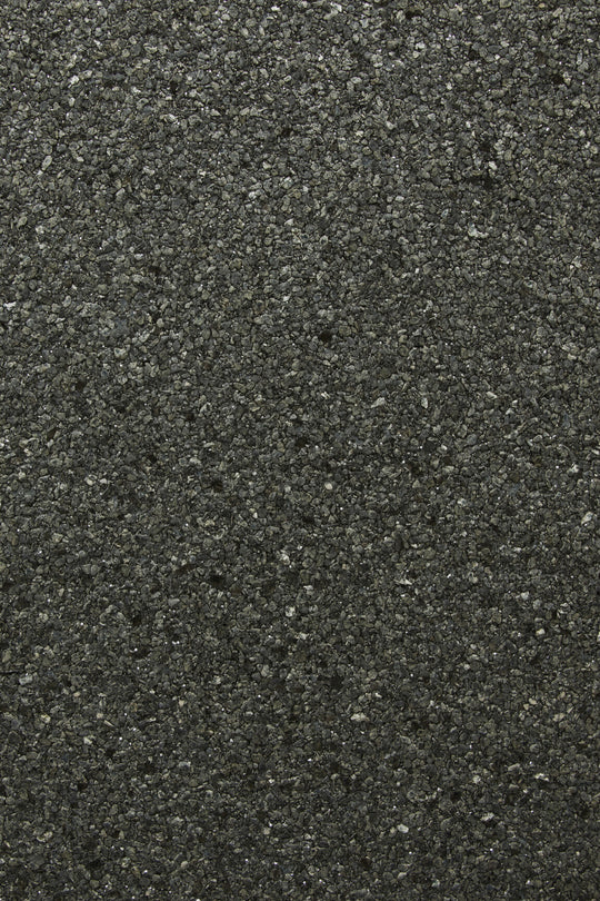 ARTE GRA3 Graphite GRA3001 afbeelding 1 "Geel","Zwart"