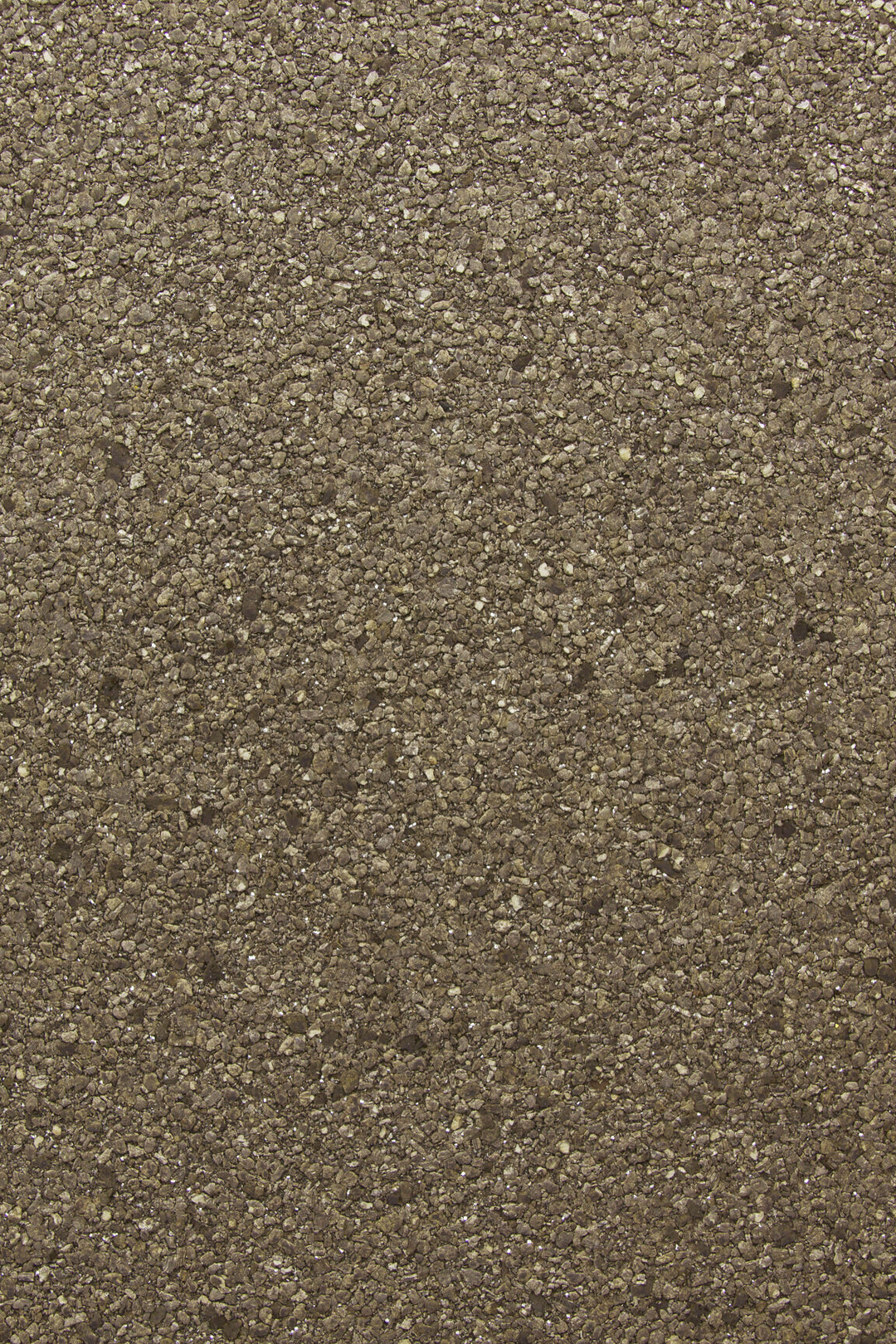 ARTE GRA3 Graphite GRA3004 afbeelding 1 "Bruin"