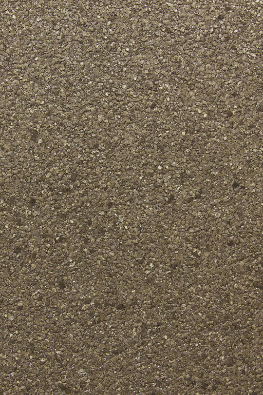 ARTE GRA3 Graphite GRA3004 afbeelding 1 "Bruin"
