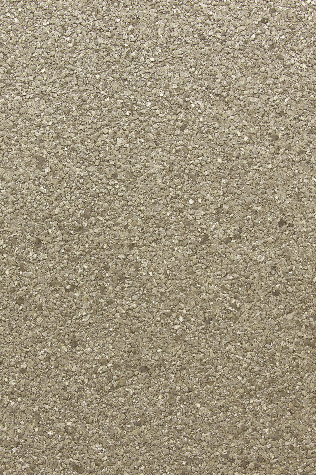 ARTE GRA3 Graphite GRA3005 afbeelding 1 "Bruin"