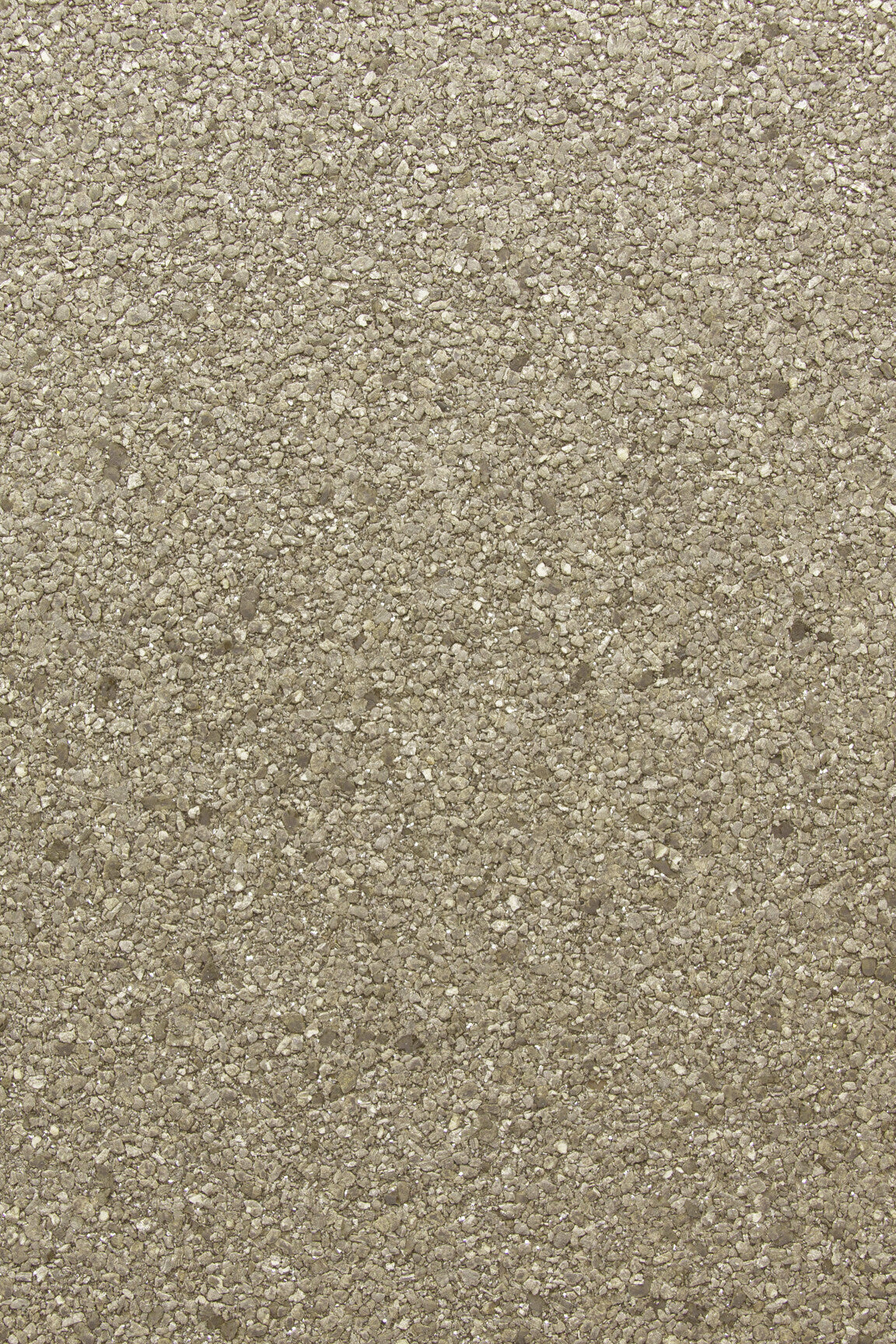 ARTE GRA3 Graphite GRA3005 afbeelding 1 "Bruin"