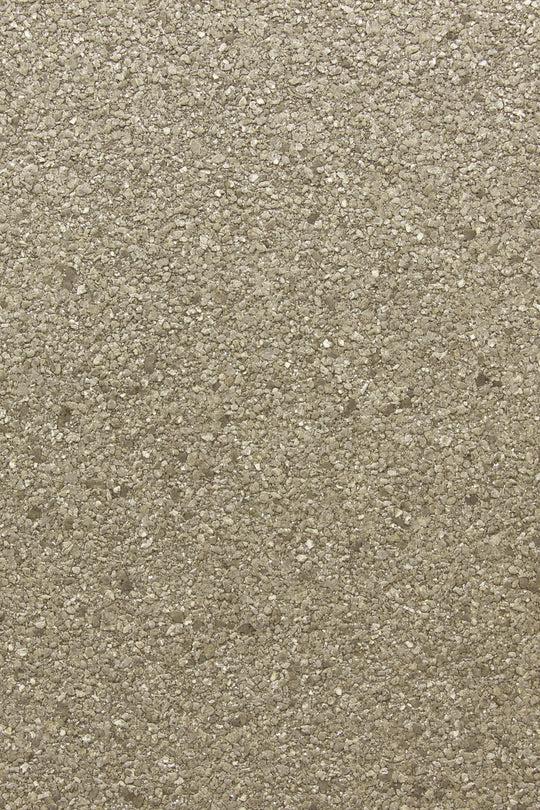 ARTE GRA3 Graphite GRA3005 afbeelding 1 "Bruin"