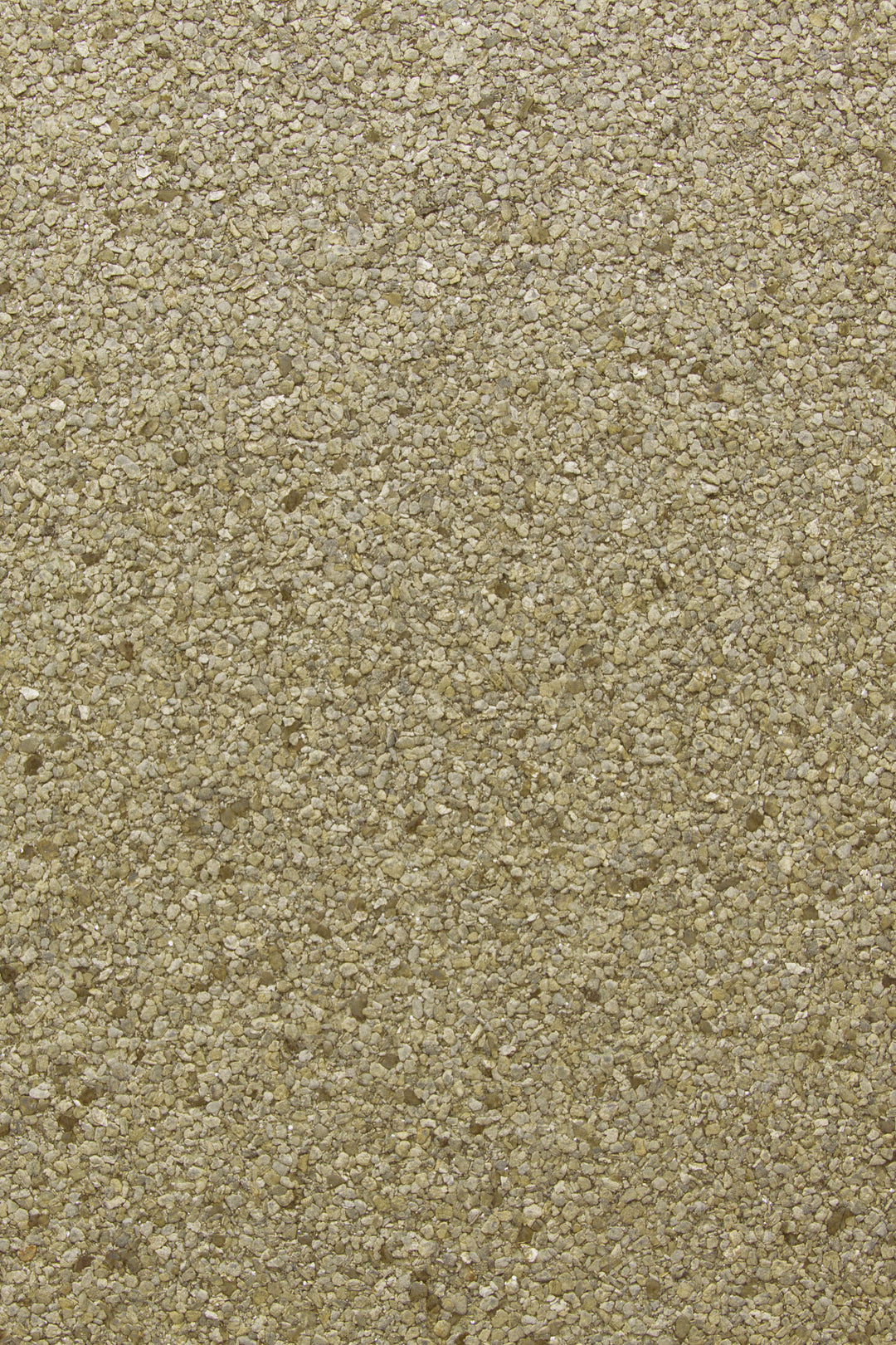 ARTE GRA3 Graphite GRA3101 afbeelding 1 "Goud","Geel","Bruin"