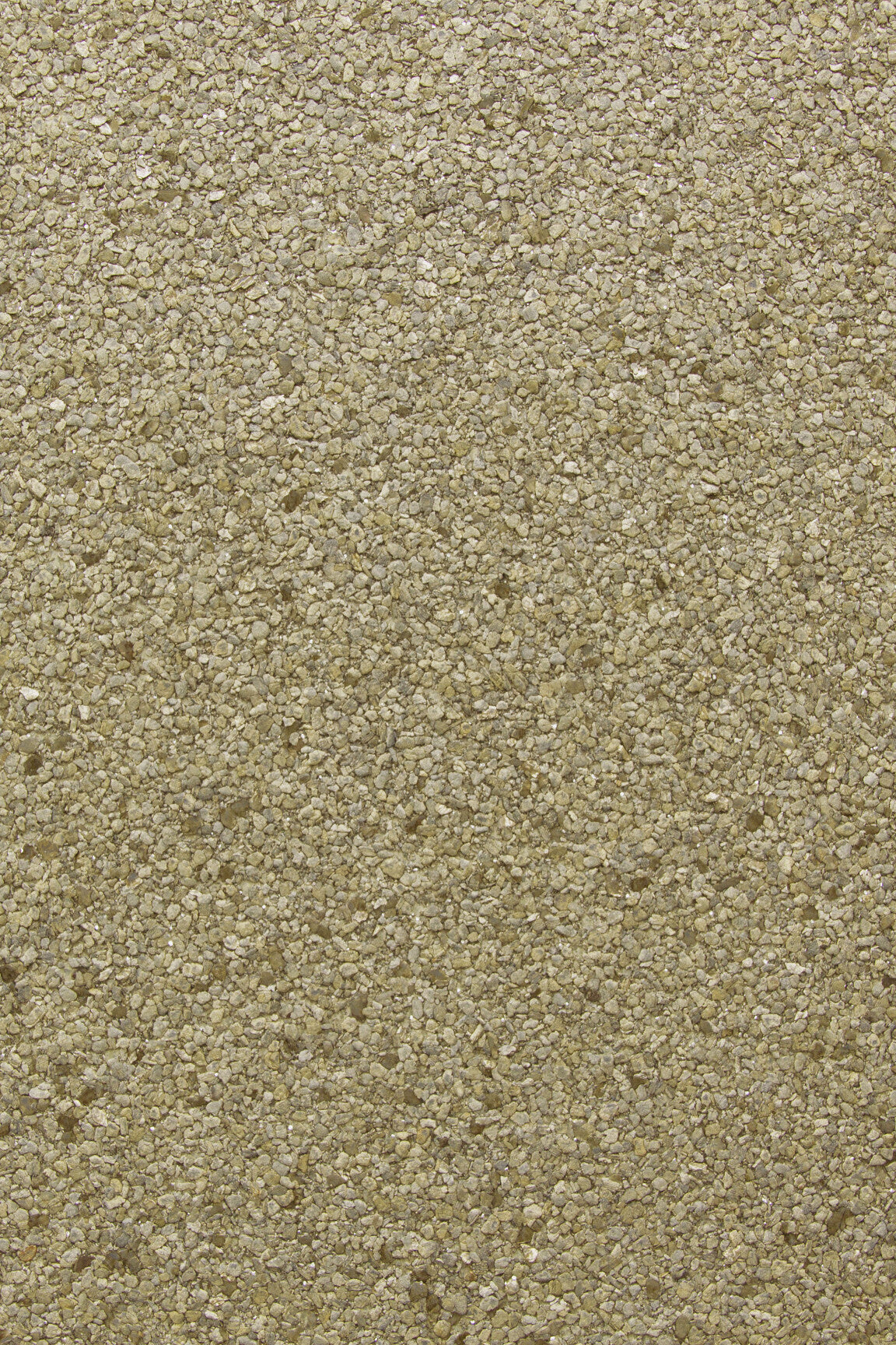 ARTE GRA3 Graphite GRA3101 afbeelding 1 "Goud","Geel","Bruin"