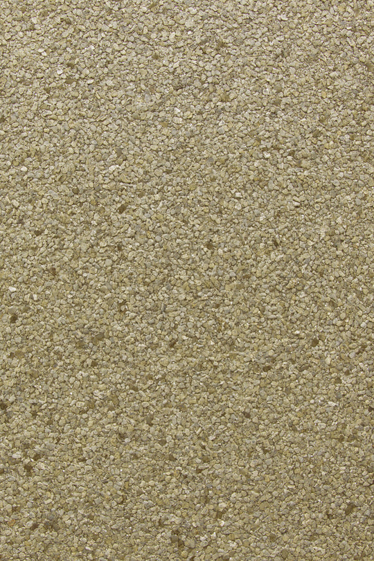 ARTE GRA3 Graphite GRA3101 afbeelding 1 "Goud","Geel","Bruin"