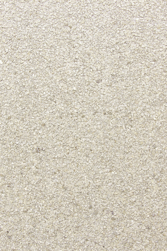 ARTE GRA3 Graphite GRA3104 afbeelding 1 "Naturel","Wit"
