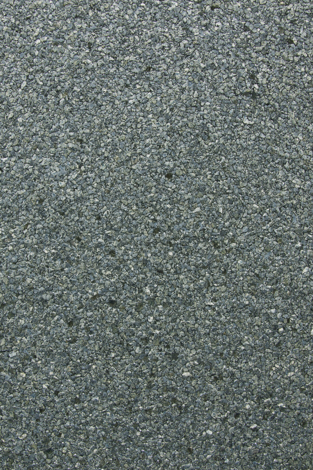 ARTE GRA3 Graphite GRA3311 afbeelding 1 "Blauw"