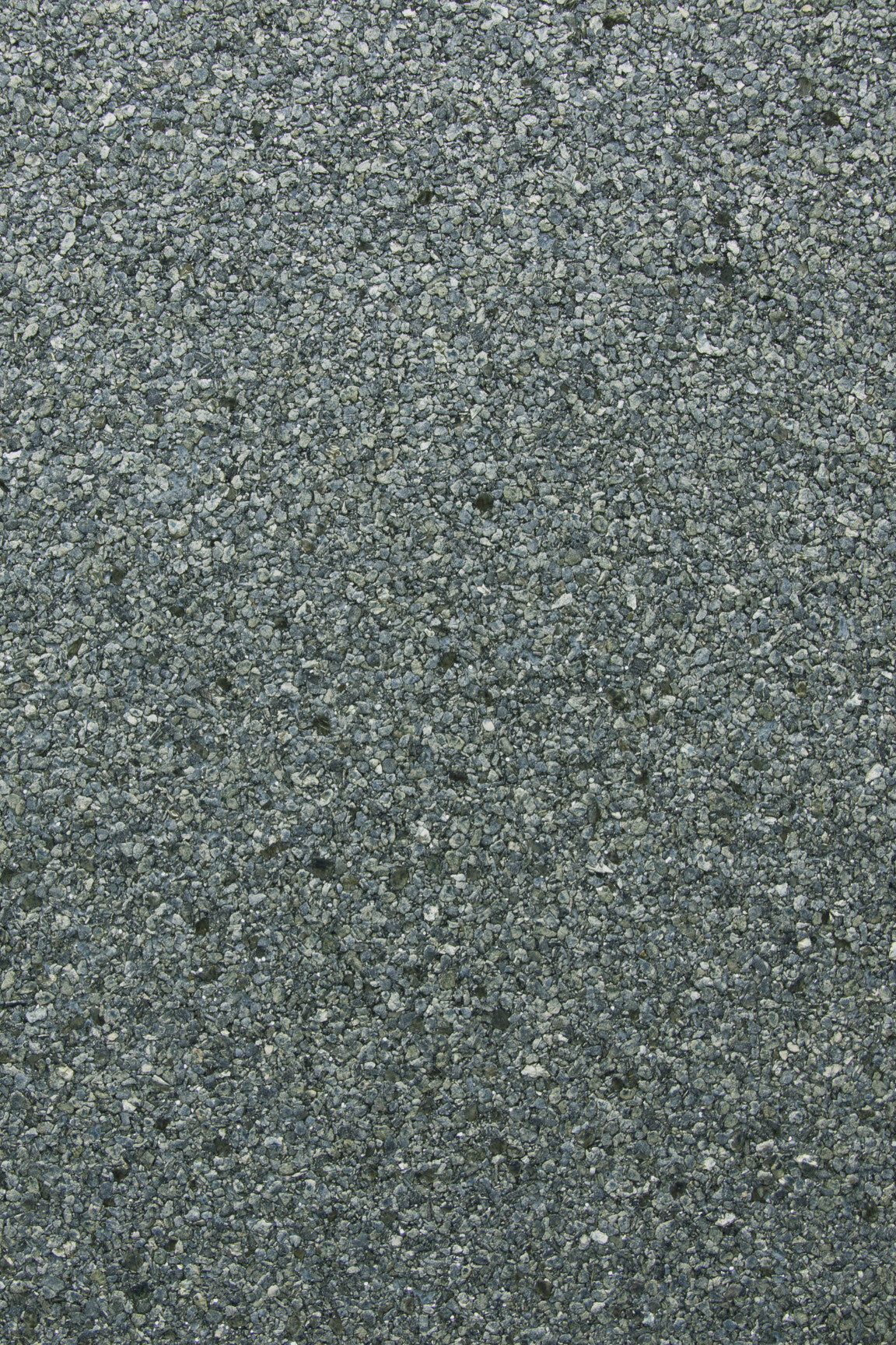ARTE GRA3 Graphite GRA3311 afbeelding 1 "Blauw"