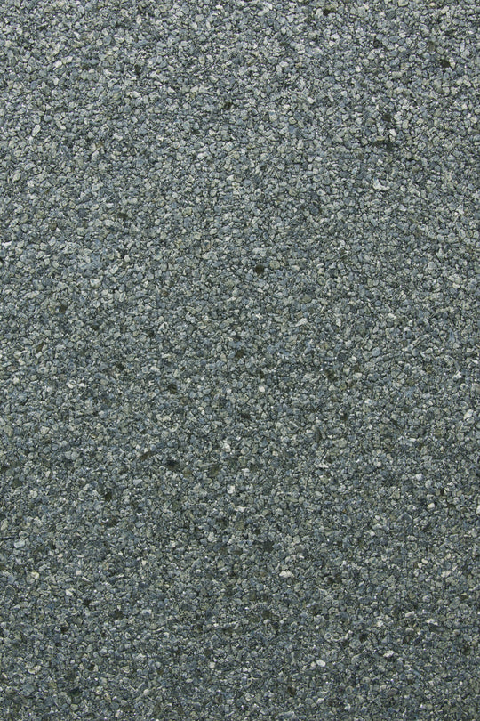 ARTE GRA3 Graphite GRA3311 afbeelding 1 "Blauw"