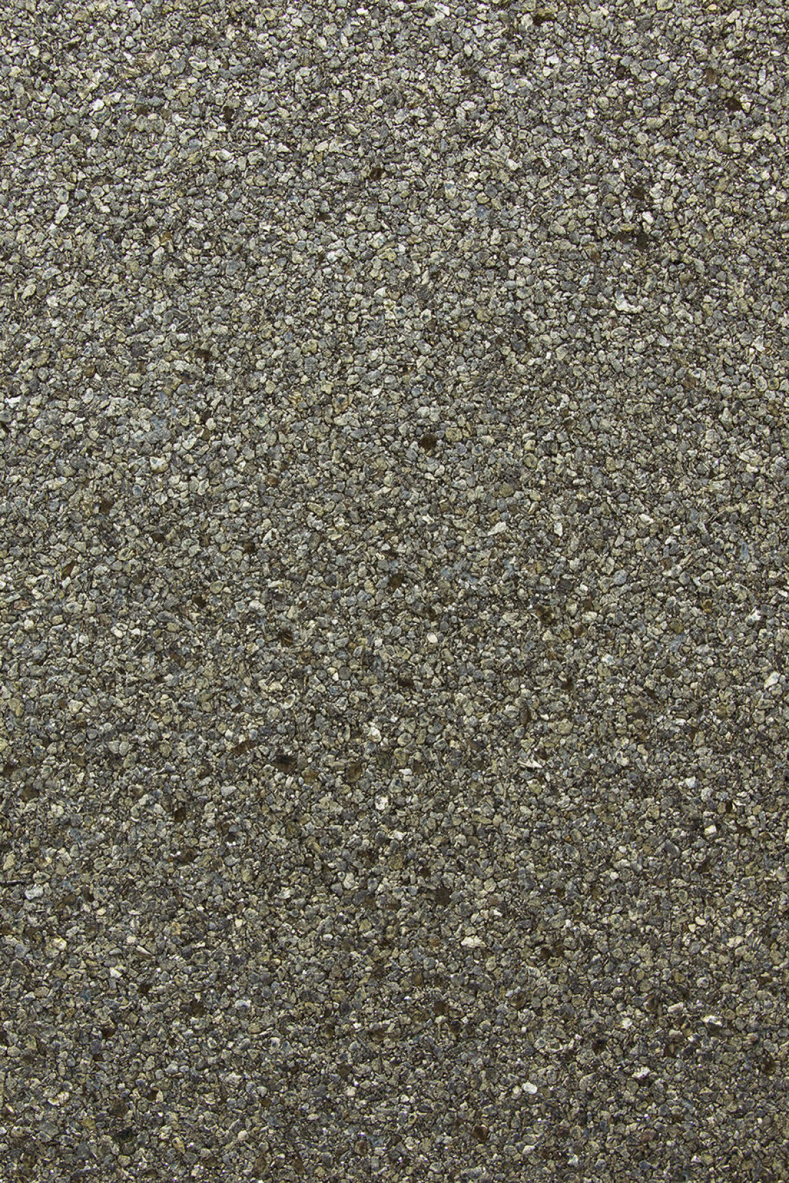 ARTE GRA3 Graphite GRA3404 afbeelding 1 "Zwart / Grijs"