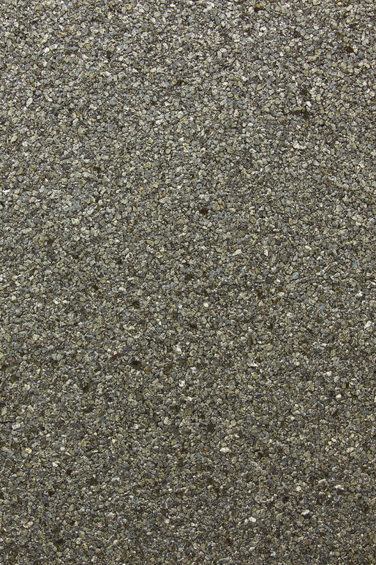 ARTE GRA3 Graphite GRA3404 afbeelding 1 "Zwart / Grijs"