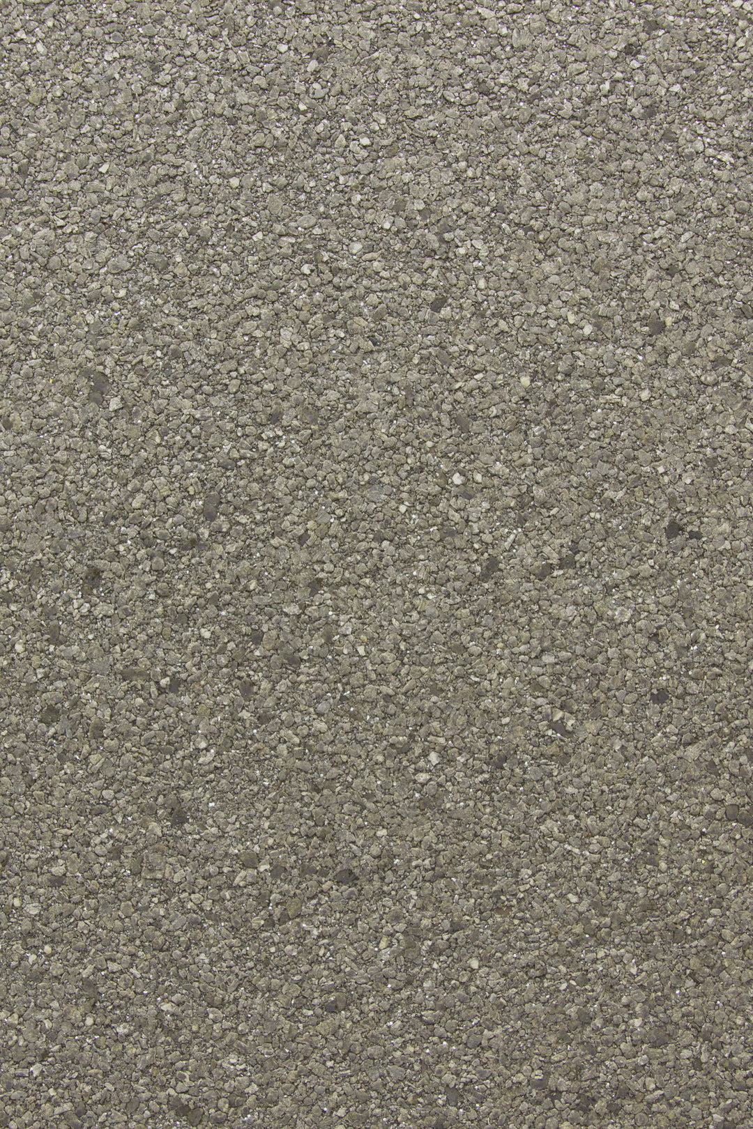 ARTE GRA3 Graphite GRA3501 afbeelding 1 "Zwart / Grijs"