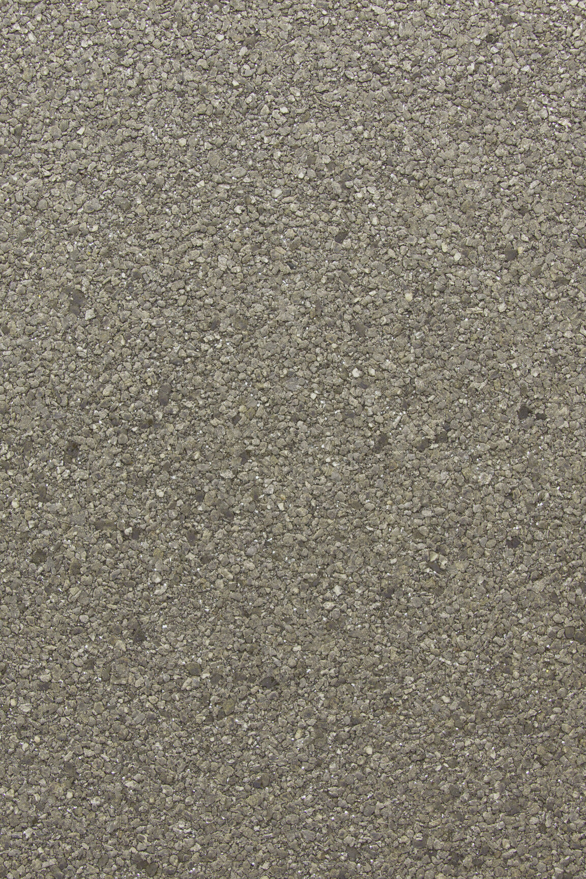 ARTE GRA3 Graphite GRA3501 afbeelding 1 "Zwart / Grijs"