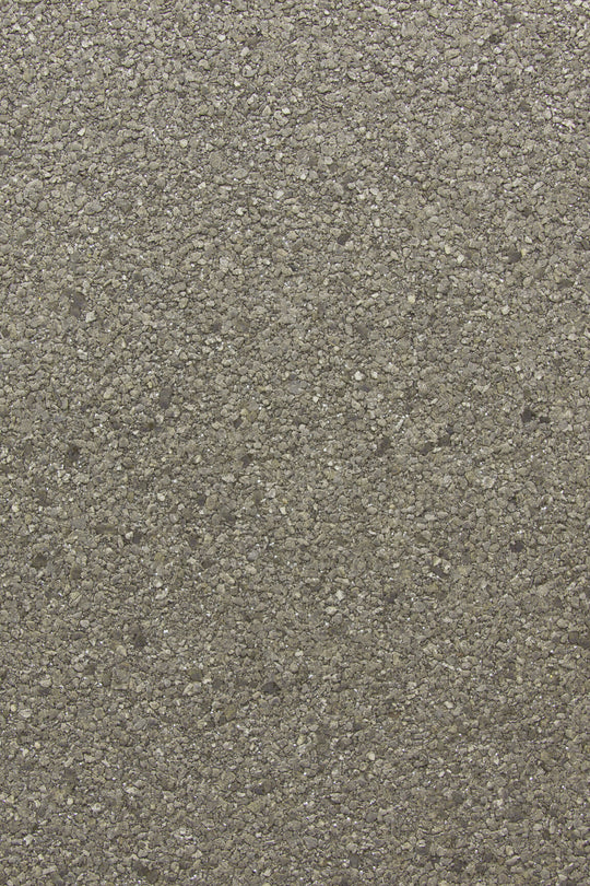 ARTE GRA3 Graphite GRA3501 afbeelding 1 "Zwart / Grijs"