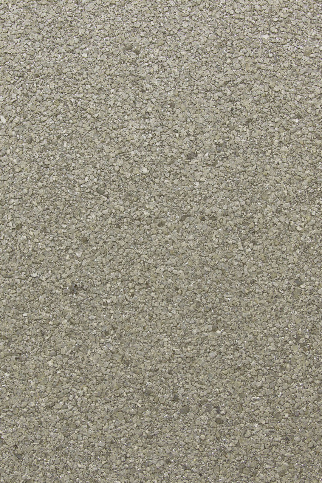 ARTE GRA3 Graphite GRA3502 afbeelding 1 "Zwart / Grijs"