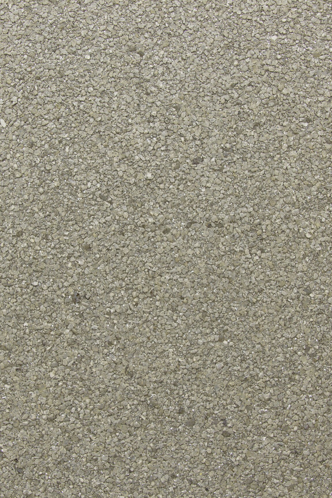 ARTE GRA3 Graphite GRA3502 afbeelding 1 "Zwart / Grijs"