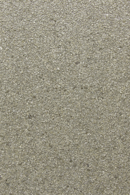 ARTE GRA3 Graphite GRA3502 afbeelding 1 "Zwart / Grijs"