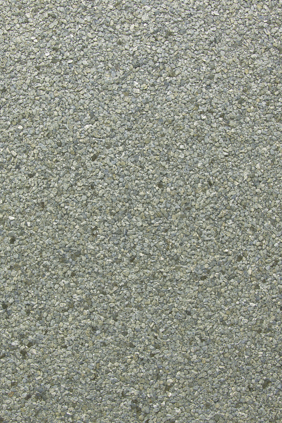 ARTE GRA3 Graphite GRA3503 afbeelding 1 "Zwart / Grijs"
