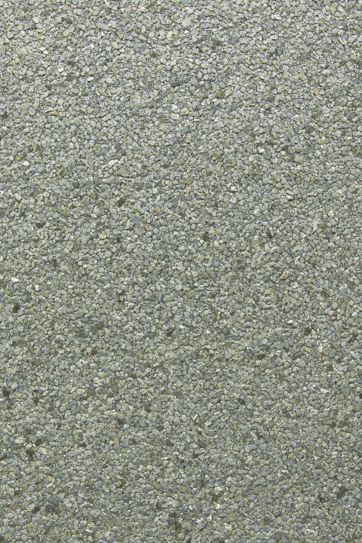 ARTE GRA3 Graphite GRA3503 afbeelding 1 "Zwart / Grijs"