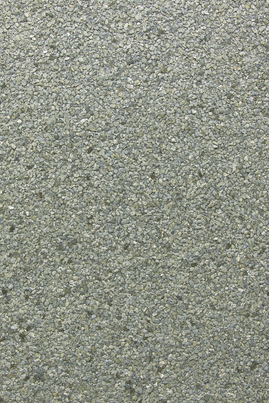 ARTE GRA3 Graphite GRA3503 afbeelding 1 "Zwart / Grijs"