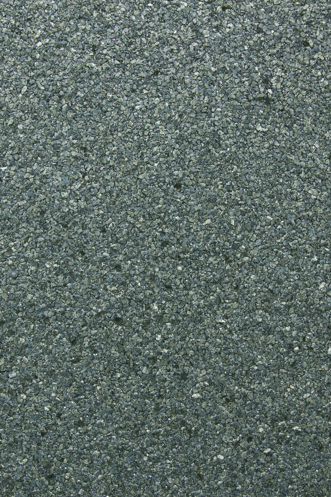 ARTE GRA3 Graphite GRA3504 afbeelding 1 "Groen"