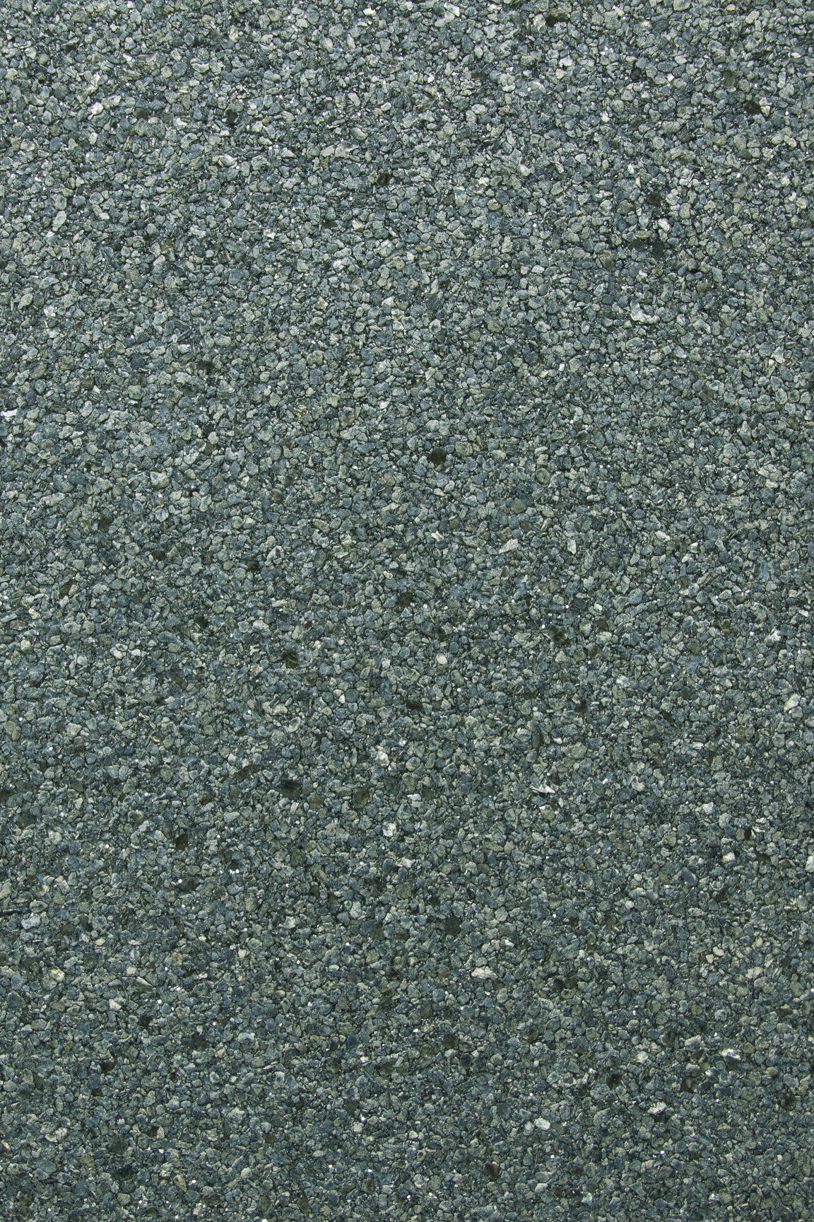 ARTE GRA3 Graphite GRA3504 afbeelding 1 "Groen"